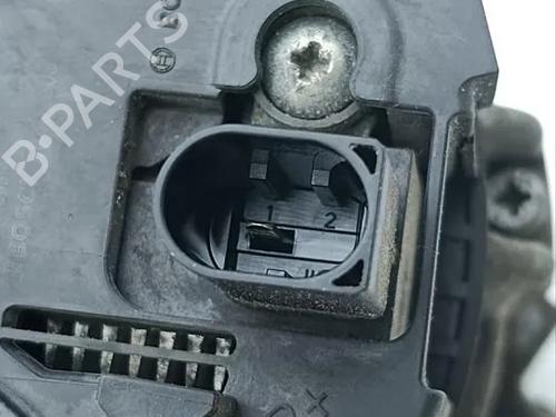 Alternator BENTLEY BENTAYGA (4V1) 6.0 | BP33847939M7 - Image 9