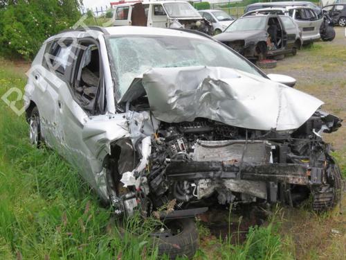 håndbremse HYUNDAI BAYON (BC3) 1.2 MPI | BP37549331I18 - Image 7