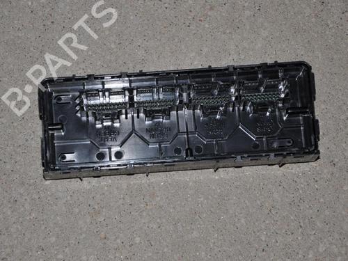 Control unit CHEVROLET CAMARO 3.6 | BP39661647M11 - Image 4