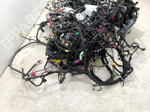 Wiring harness AUDI Q8 (4MN, 4MT) RS FSI Mild Hybrid quattro | BP38999687E16 - Image 11