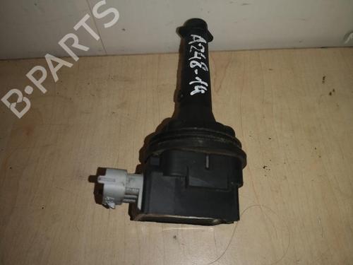 Used Ignition coil Ignition coil 38968074 38968074