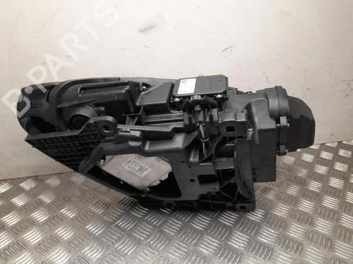 Right headlight PORSCHE CAYENNE (92A) 3.0 S E-Hybrid | BP33270996C29  - Image 8