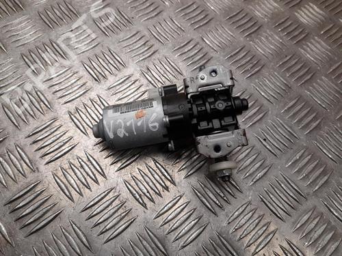Used Electronic module Electronic module 37559862 37559862