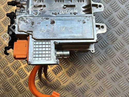 Used Inverter/Converter BMW i3 (I01) Electric (170 hp) 28915624