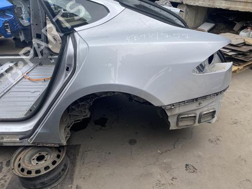 other-tesla-model-s-5yjs-2012-37573492 main image