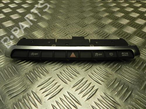 Used Switch Switch 37577684 37577684