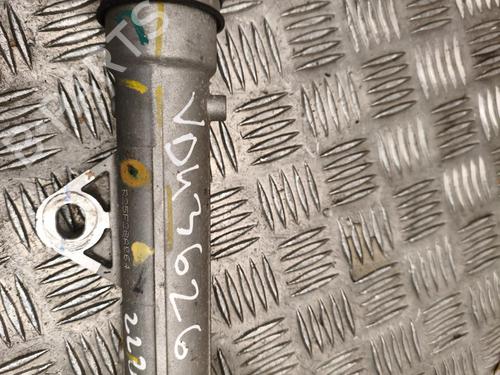 Steering rack OPEL FRONTERA (OV24) EV | BP38609573M22 - Image 5