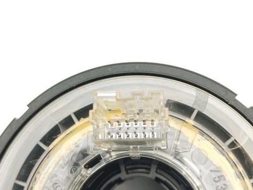 Steering column stalk PORSCHE PANAMERA (970) 4.8 Turbo | BP28940489I23 