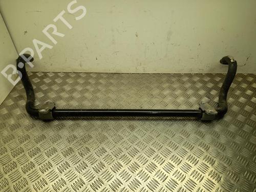 Used Anti roll bar Anti roll bar 37565443 37565443