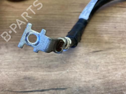 Wiring harness MAZDA CX-5 (KF) 2.0 SKYACTIV-G | BP40027302E16 - Image 2