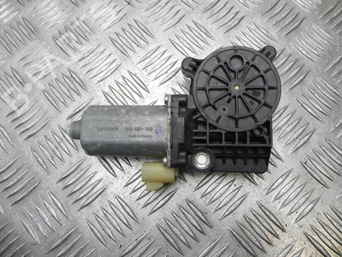 Used Electronic module Electronic module 37581234 37581234