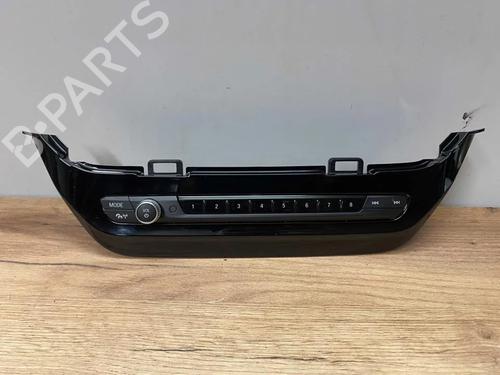 Used Switch BMW X3 (G01, F97, G08) iX3 (286 hp) 31626125