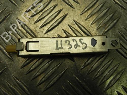 Electronic module AUDI A6 C7 (4G2, 4GC) 2.0 TDI quattro | BP28911363M83 