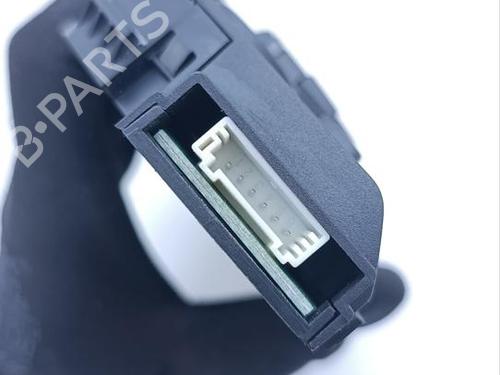 Switch VOLVO XC60 I SUV (156) D3 / D4 | BP39000281I30 - Image 17