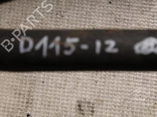 Used Other VOLVO XC90 I (275) D5 AWD (185 hp) 28924729