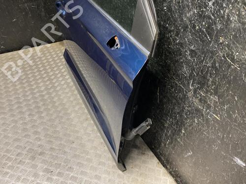 Andre SEAT ATECA (KH7, KHP) 1.4 TSI | BP37575516O1 - Image 2