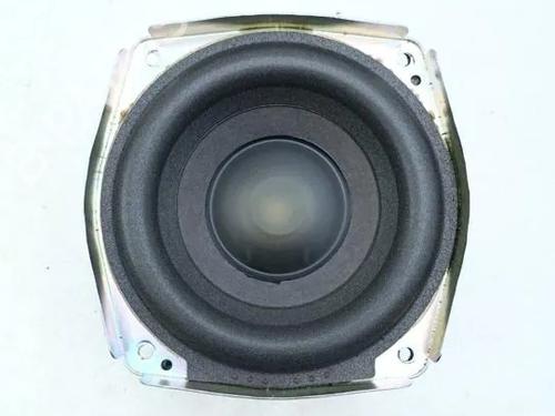 Used Electronic module Electronic module MASERATI QUATTROPORTE V 4.7 S (431 hp) 33206910 33206910