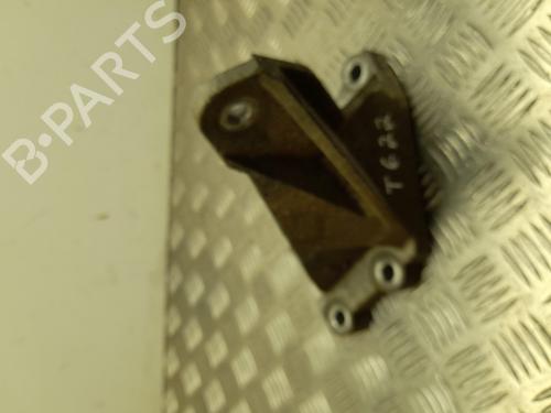 Other NISSAN LEAF (ZE0) Electric | BP28929996O1 