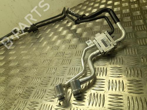 AC pipe AUDI Q7 (4MB, 4MG, 4MQ) 50 TDI Mild Hybrid quattro | BP37567867M126 - Image 2