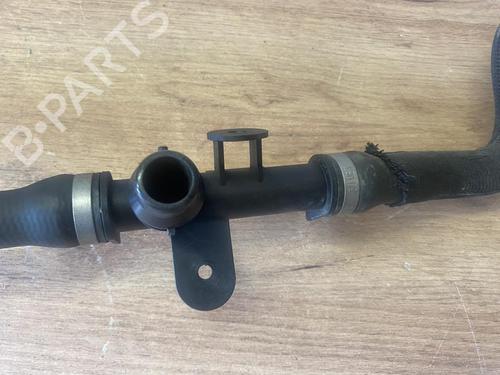 Pipe BMW 5 (G30, F90) 530 e Plug-in Hybrid | BP38966968M125 - Image 3