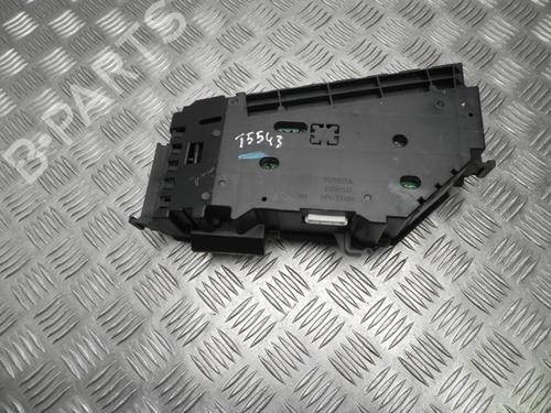 Electronic module LEXUS RX (_L1_) 450h AWD (GYL15, GYL15_, GYL15R) | BP37580012M83 - Image 3