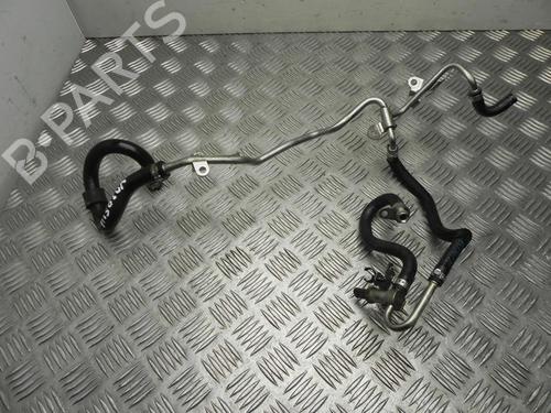 Pipe MERCEDES-BENZ E-CLASS (W213) E 220 d (213.004) | BP37543274M125 - Image 3