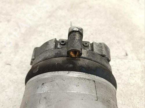 Left front shock absorber VOLVO XC90 II (256) T8 Hybrid AWD | BP39002466M16 - Image 7