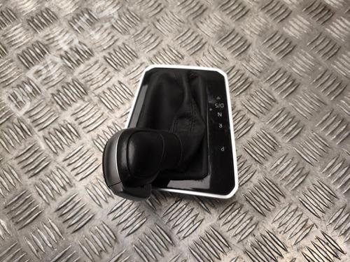 Used Shift knob Shift knob 38182784 38182784