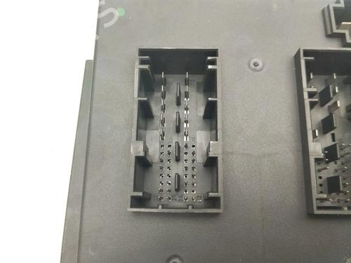 Electronic module PORSCHE MACAN (95B) 3.0 S | BP28940975M83 