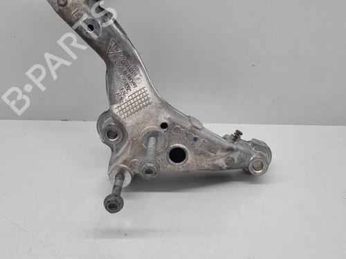Used Left front suspension arm PORSCHE 911 (991) 3.8 Carrera 4S / 4 GTS (430 hp) 29614645