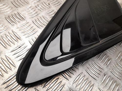 Andre BYD SEAL EV AWD | BP37572582O1 - Image 2