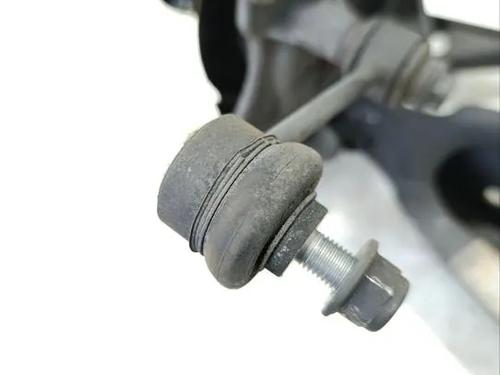 Other MASERATI GHIBLI III (M157) 3.0 S | BP31592868O1 