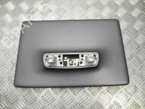 Display TESLA MODEL 3 (5YJ3) EV | BP37543734C48 - Image 4