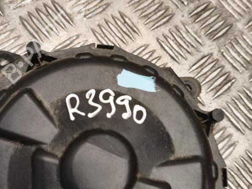 Speaker VOLVO EX30 (416) Electric | BP39482843E2 - Image 3