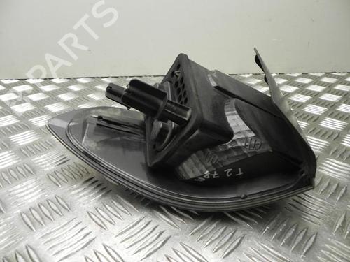 Other FORD S-MAX (WA6) 2.0 TDCi | BP37578732O1 - Image 5