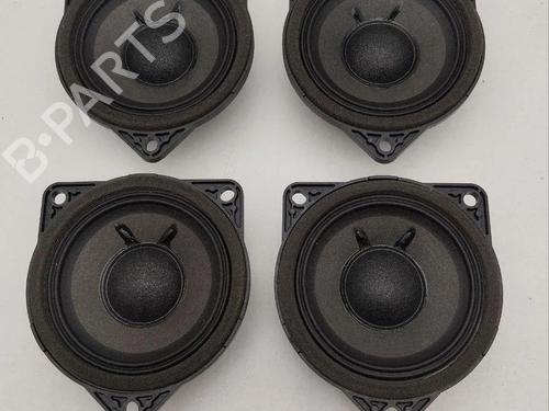 Used Speaker PORSCHE PANAMERA (971) 3.0 (97AAA1, 97BAA1) (330 hp) 28926927