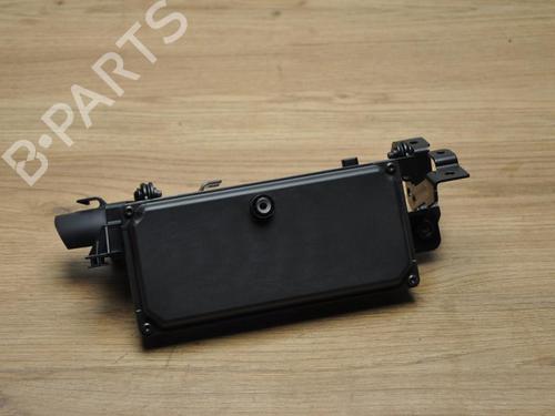 Used Other Other VOLVO S90 II (234) D4 (190 hp) 40286157 40286157
