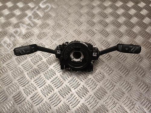 Used Steering column stalk Steering column stalk 37575533 37575533