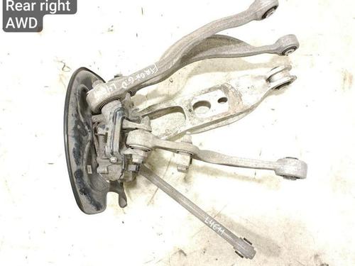 Other AUDI E-TRON (GEN) 50 quattro | BP28934538O1 