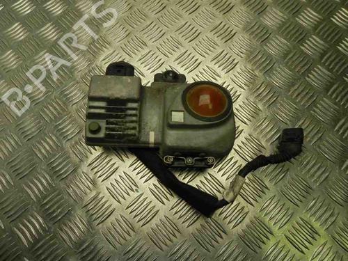 Modulo electronico VW PHAETON (3D1, 3D2, 3D3, 3D4, 3D6, 3D7, 3D8, 3D9) 6.0 W12 4motion (420 hp) 28918465