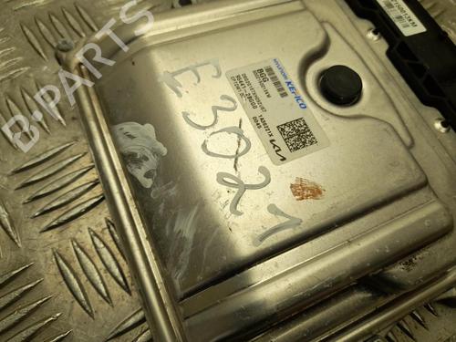 Engine control unit (ECU) KIA NIRO I (DE) 1.6 GDI Plug-in Hybrid | BP37559997M57 - Image 3