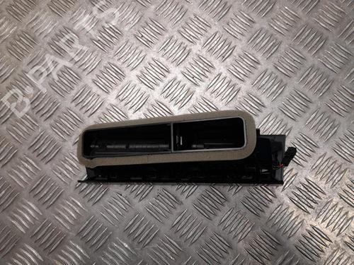 Luftventil VW TOUAREG (CR7, RC8) 3.0 TDI 4motion | BP37563616I21 - Image 3