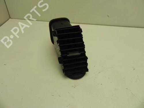 Used Air vent Air vent 28937694 28937694