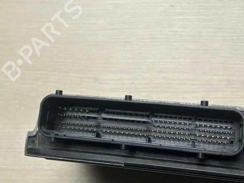 Engine control unit (ECU) TOYOTA C-HR (_X1_) 1.8 Hybrid (ZYX10_, ZYX11_, ZYX10R, ZYX11R) | BP32370115M57 