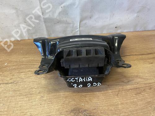 Engine mount SKODA OCTAVIA IV Combi (NX5, PV5) 2.0 TDi | BP38966840M89 - Image 4