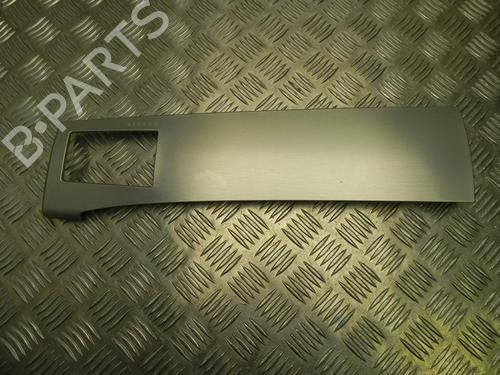 other-jaguar-xf-sportbrake-x250-2012-2013-2014-2015-37578601 main image