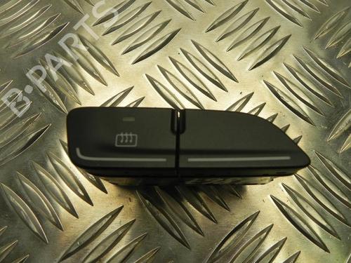 Used Switch FORD FOCUS III Turnier 1.6 TDCi (115 hp) 28932103