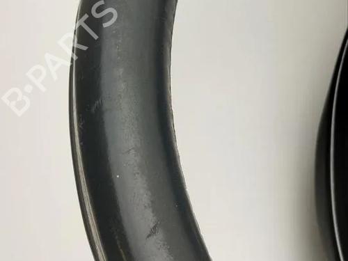 Rat MASERATI QUATTROPORTE VI 3.8 GT S | BP28921709C49  - Image 5