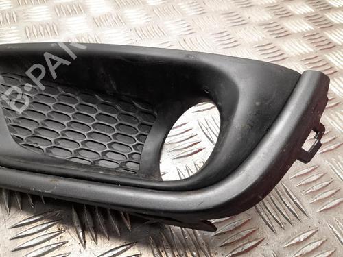 Grill JEEP COMPASS (MP, M6, MV, M7) 1.3 Hybrid 4x4 | BP37556471C40 - Image 2