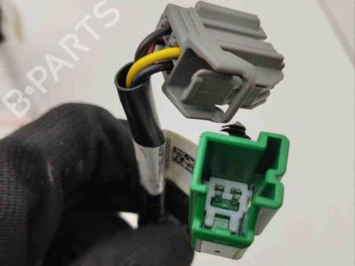 Elektronisk sensor DODGE DURANGO (WD) 5.7 | BP28928490M84